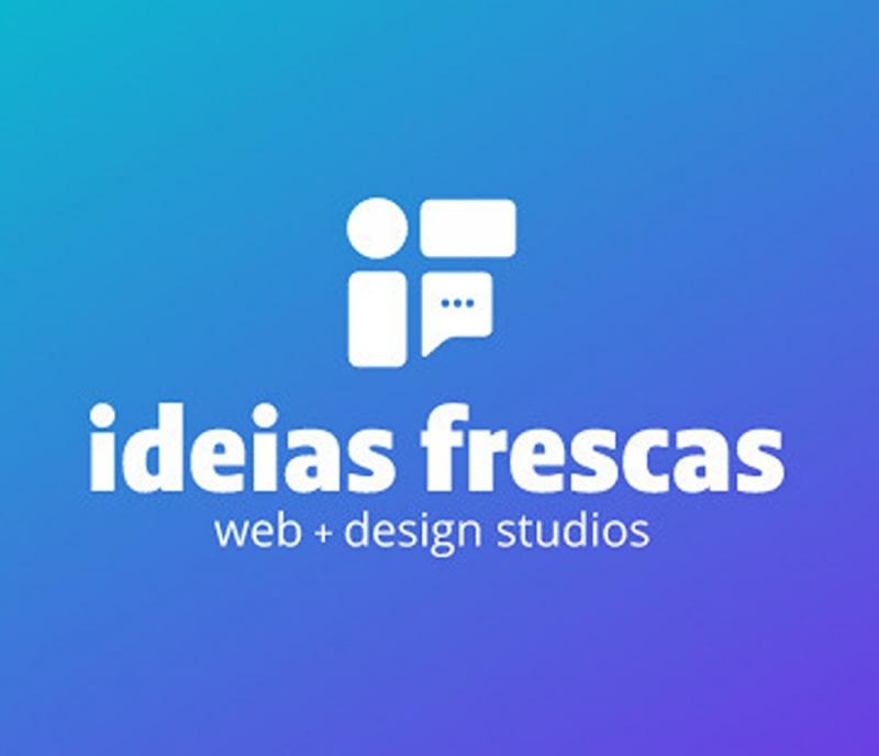 Ideias Frescas